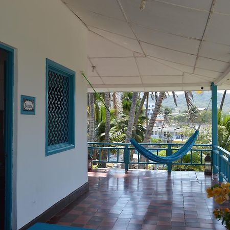 Hotel Pradomar Barranquilla  Dış mekan fotoğraf