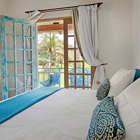 Hotel Pradomar Barranquilla  Dış mekan fotoğraf