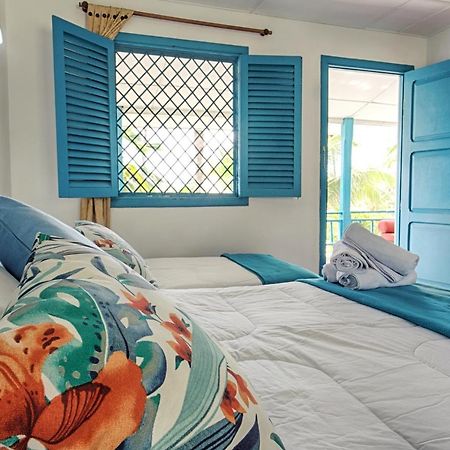 Hotel Pradomar Barranquilla  Dış mekan fotoğraf