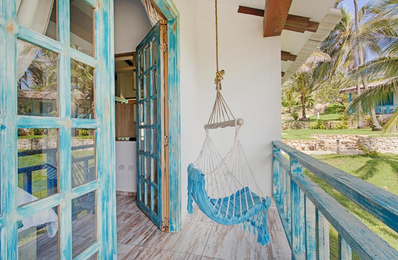 Hotel Pradomar Barranquilla  Dış mekan fotoğraf