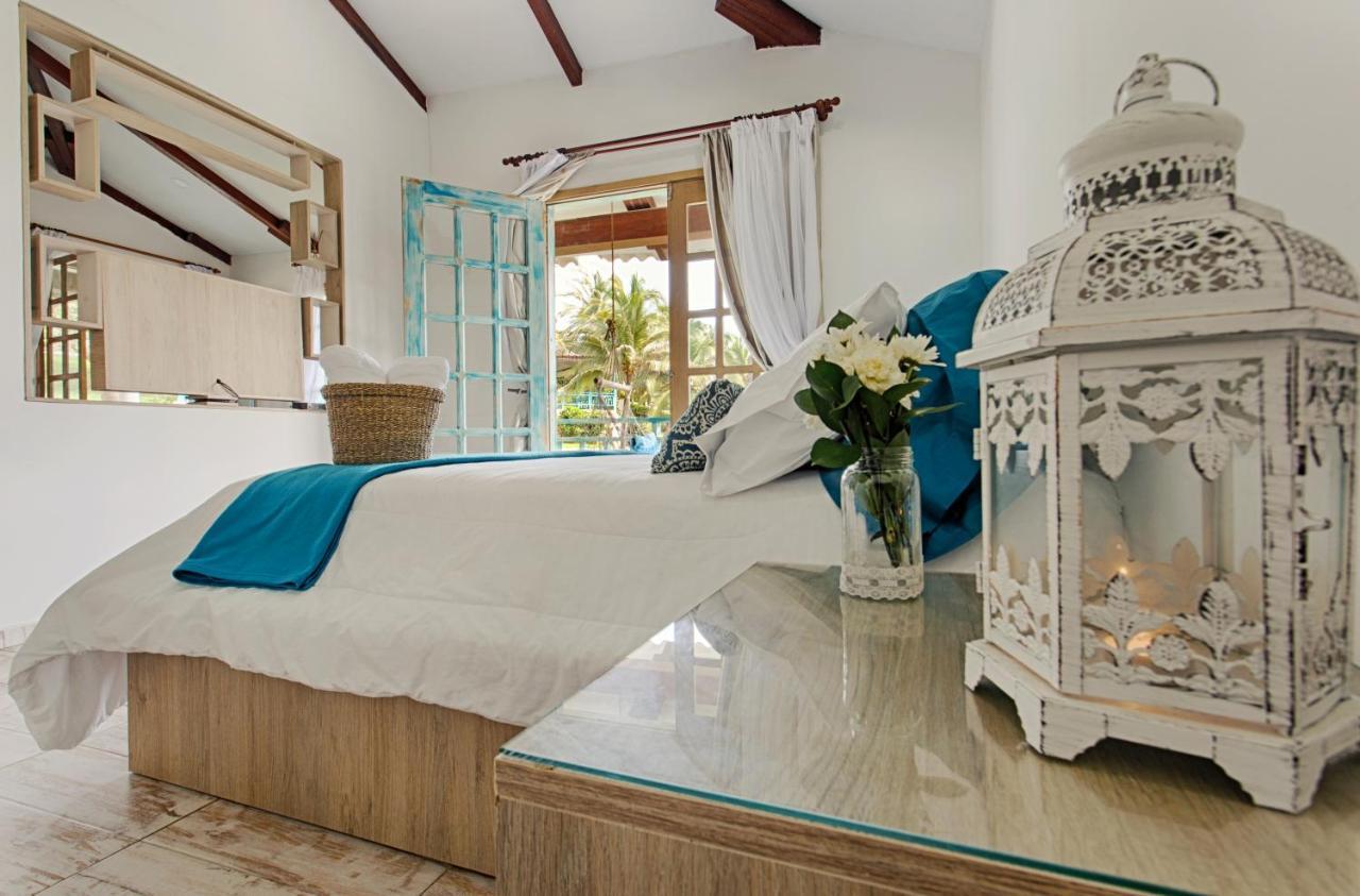 Hotel Pradomar Barranquilla  Dış mekan fotoğraf